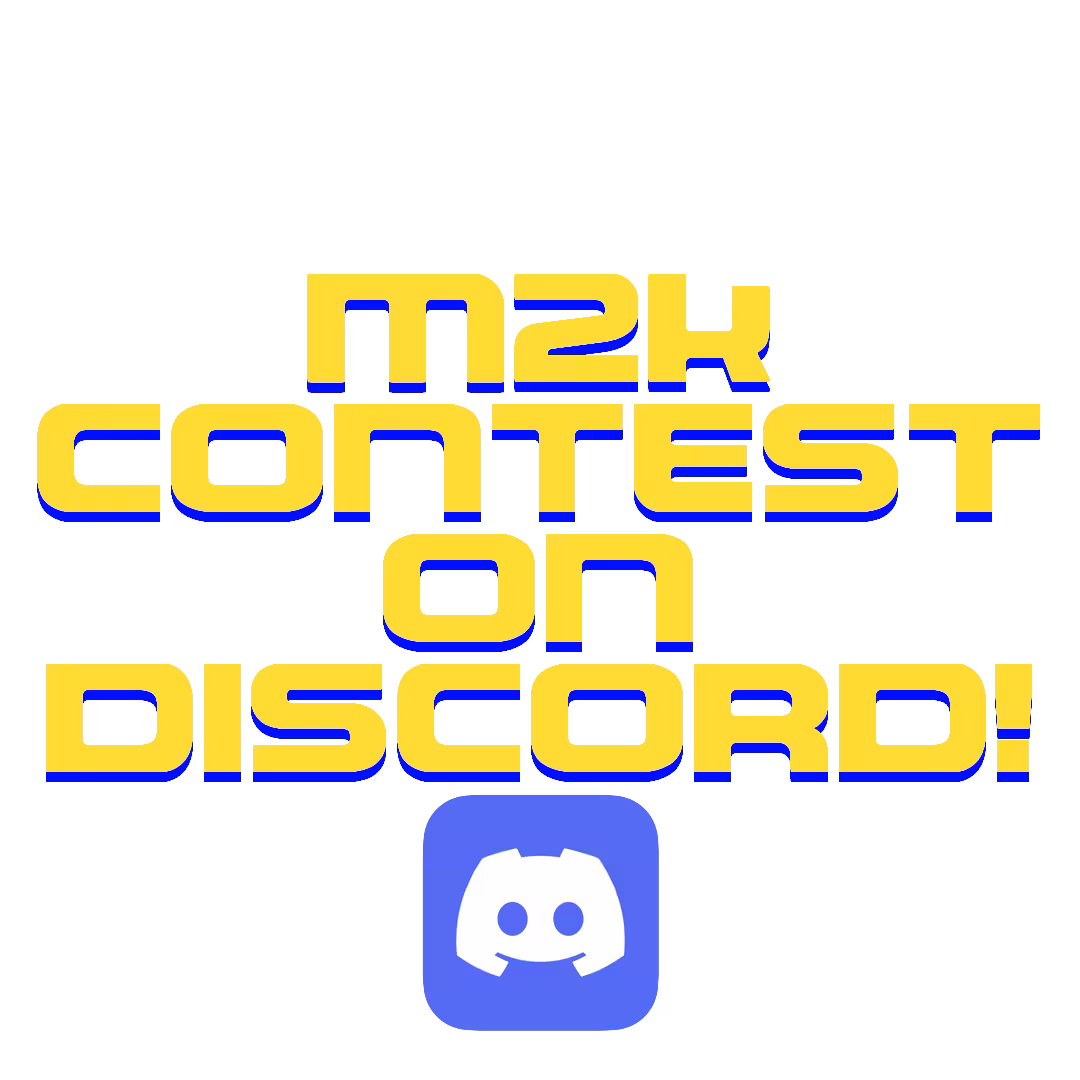 Contest text