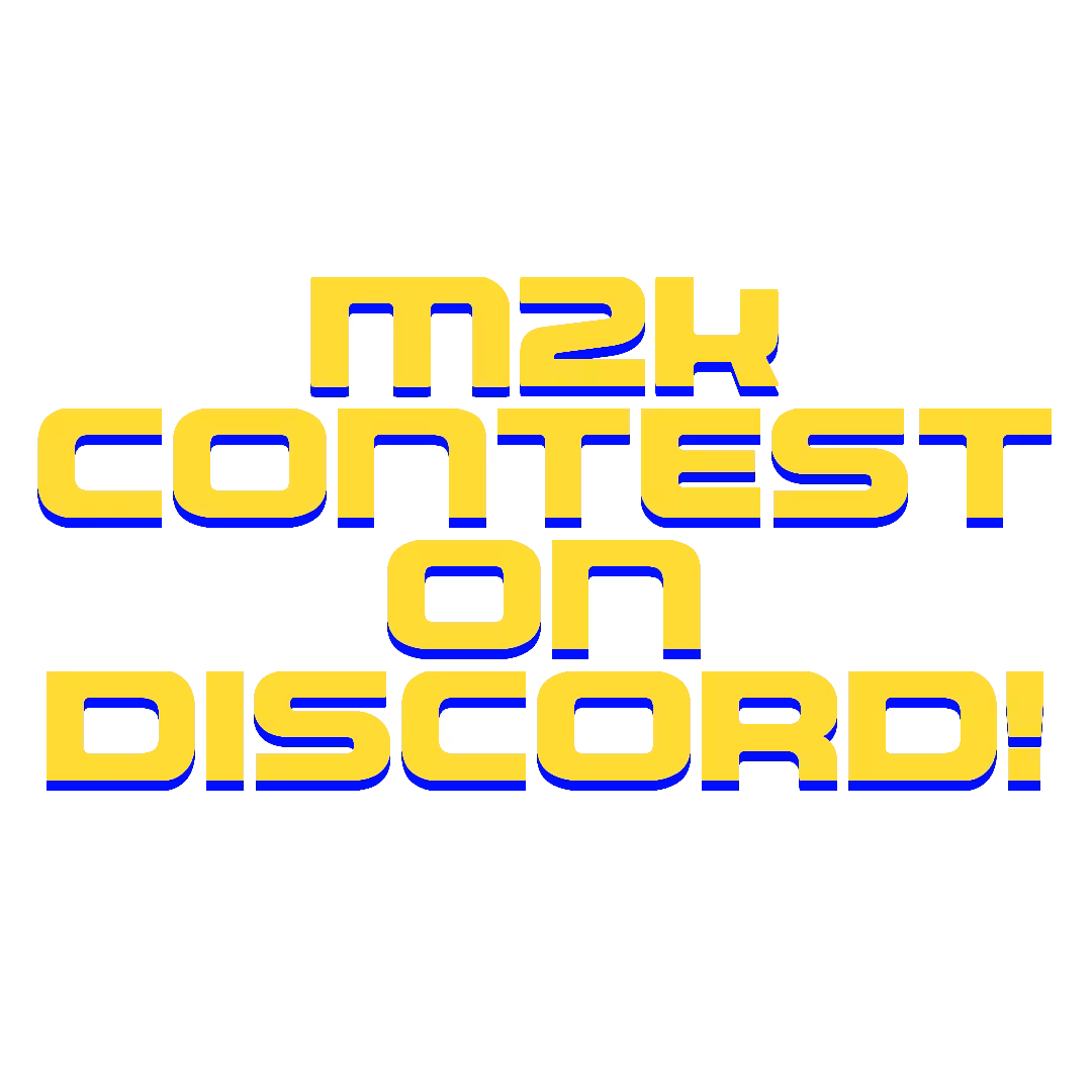 Contest text